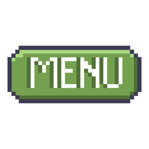 Menü